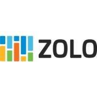 ZOLO - Data Client