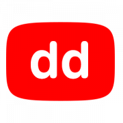 dd