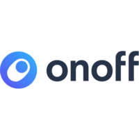 onoff logo